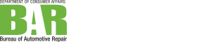 California Bureau of Automotive Repair