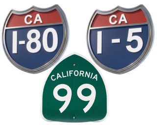 Sacramento Trailer Store Logo
